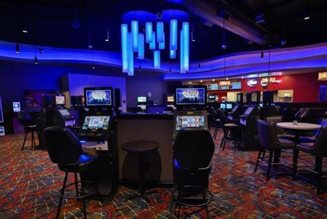 jackpot city london|jackpot city london ontario.
